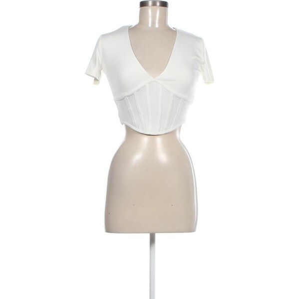 Dámska blúza Amisu 66576504