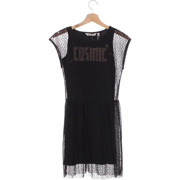 Detské šaty Garcia Jeans 66576513