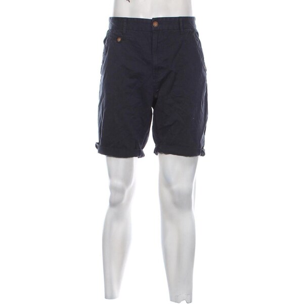 Pánske kraťasy Indicode 66576522