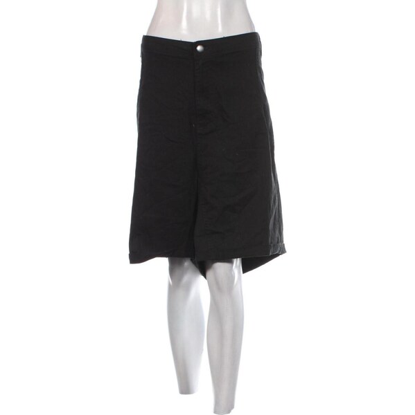 Dámske kraťasy Janina 66576523