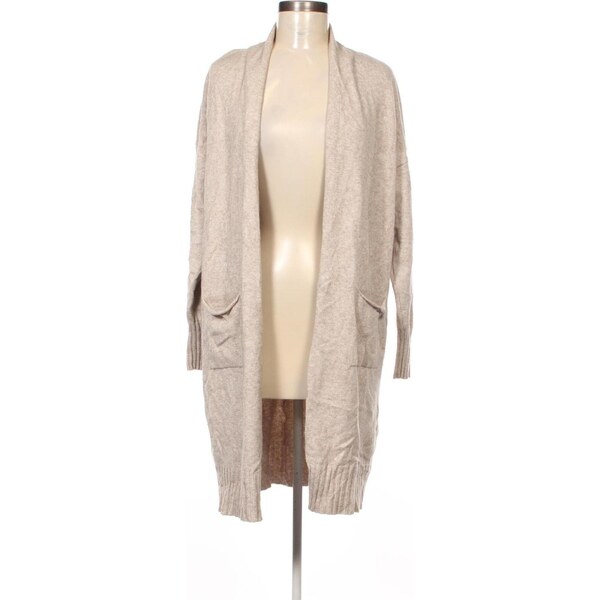 Dámsky kardigán Unbranded 66576848