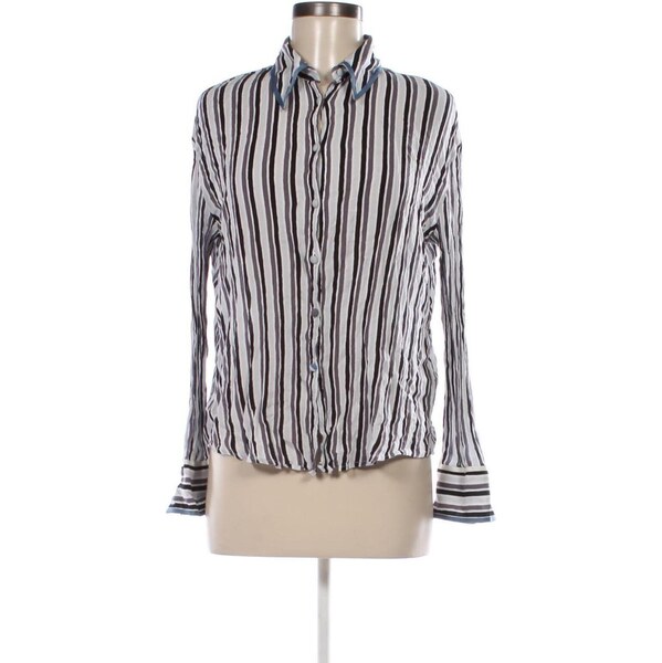 Dámska košeľa United Colors Of Benetton 66576858