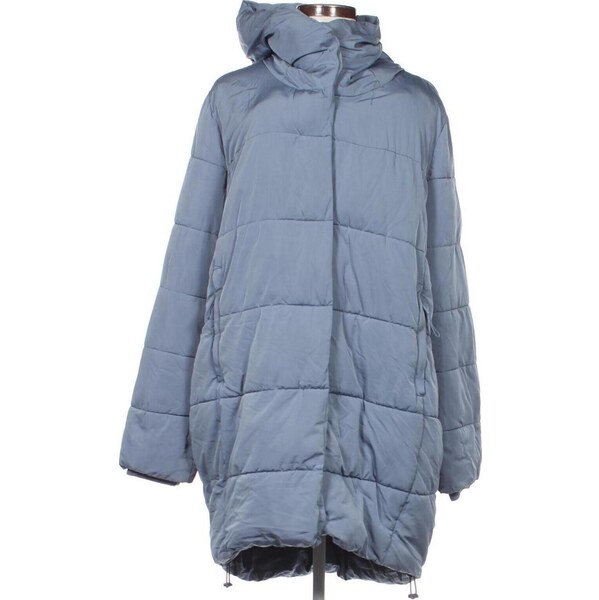 Dámska bunda Reserved 66576849