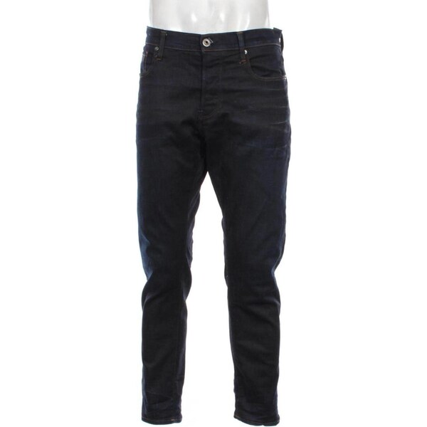 Pánske džínsy G-Star Raw 66576840