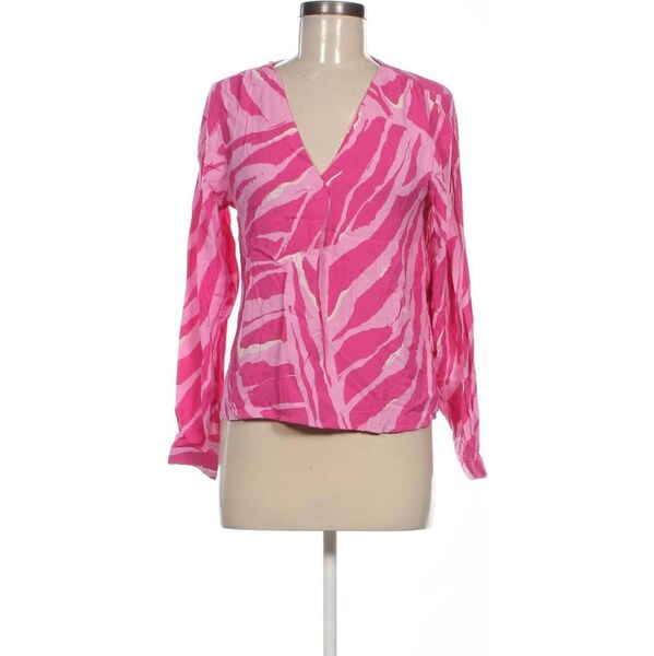 Dámska blúza ONLY 66576870