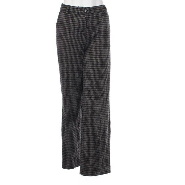 Dámske nohavice Premium 66576851