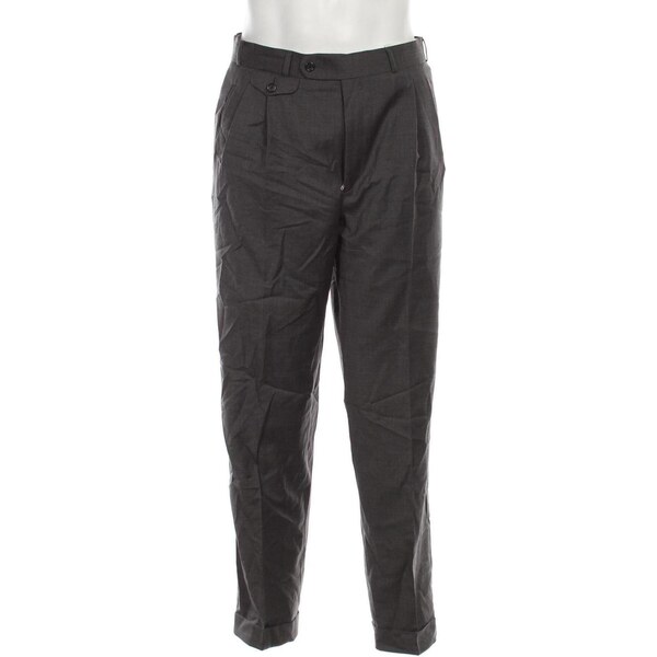 Pánske nohavice Ansons 66576865