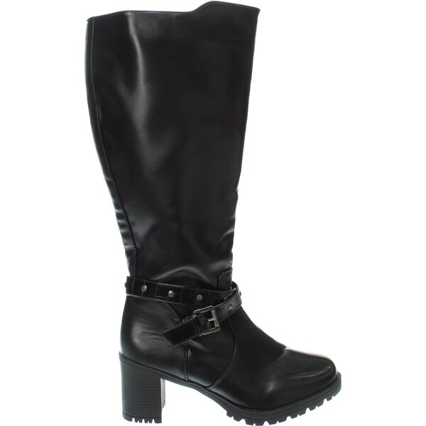 Dámske topánky Unbranded 66576847