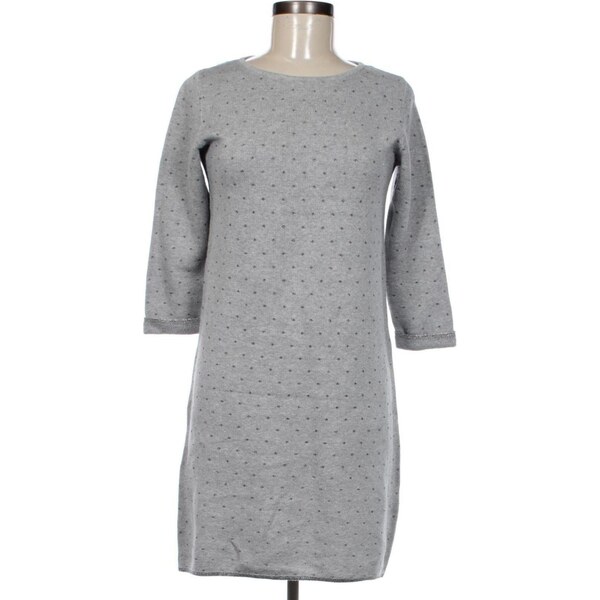 Šaty S.Oliver 66576931