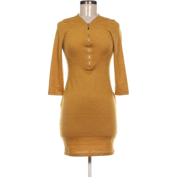 Šaty Fisherfield 66576932