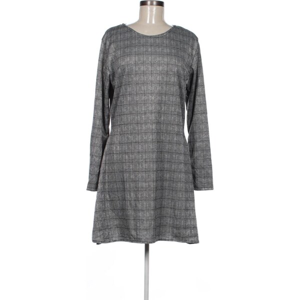 Šaty Unbranded 66576892