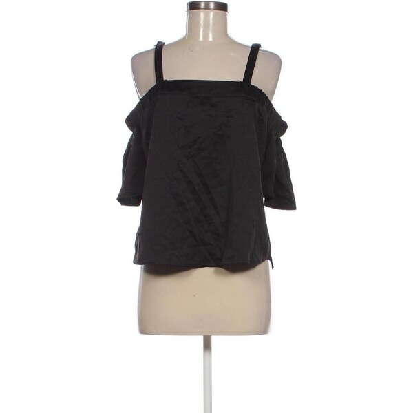 Dámska blúza Bik Bok 66576903