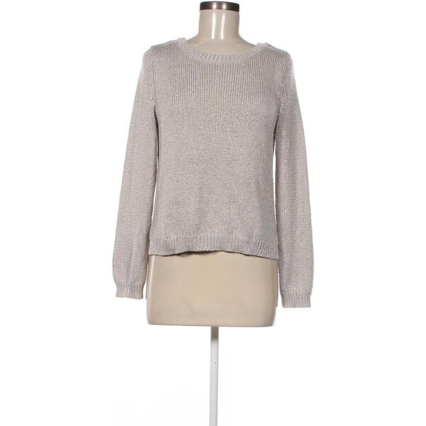 Dámsky pulóver H&M Divided 66576893