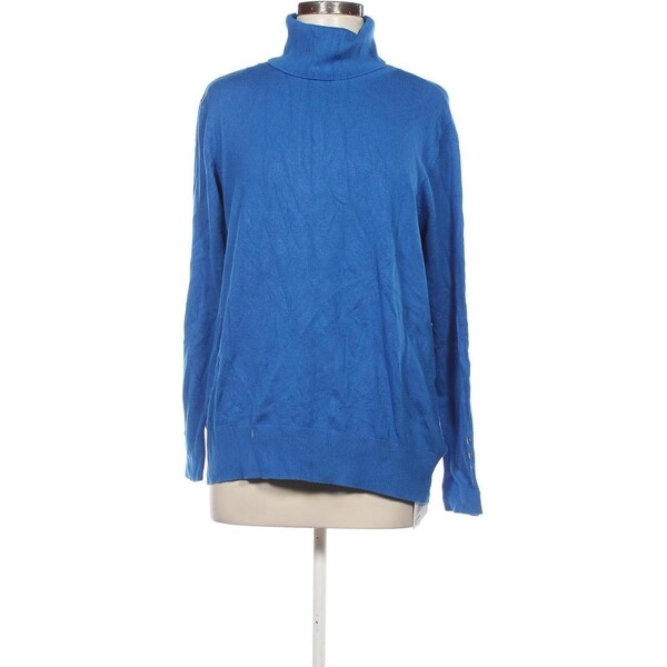 Dámsky pulóver Unbranded 66576883