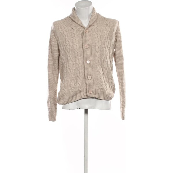 Pánsky kardigán The Fresh Brand 66576874