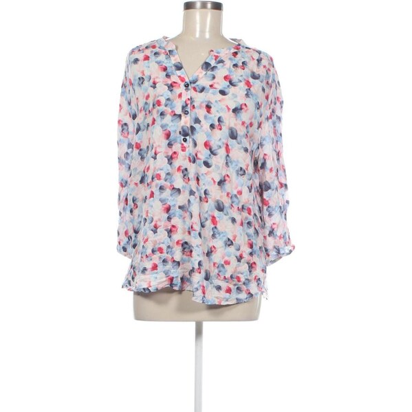 Dámska blúza Betty Barclay 66576924