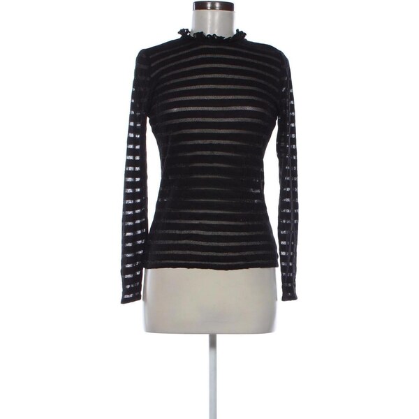 Dámska blúza Pigalle 66576894