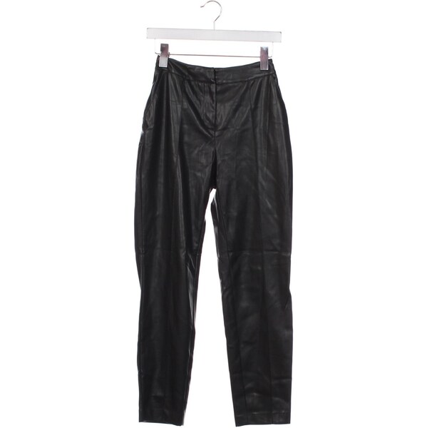 Dámske nohavice Zero 66576566