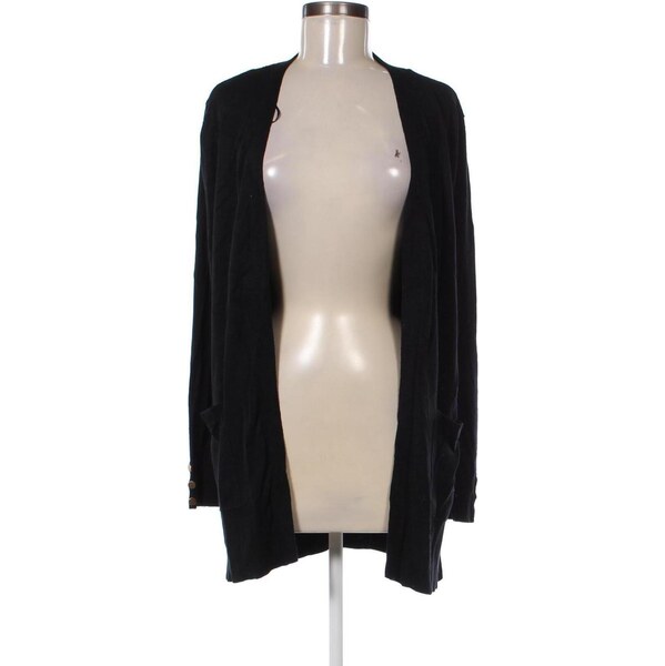 Dámsky kardigán Kathy Ireland 66576914