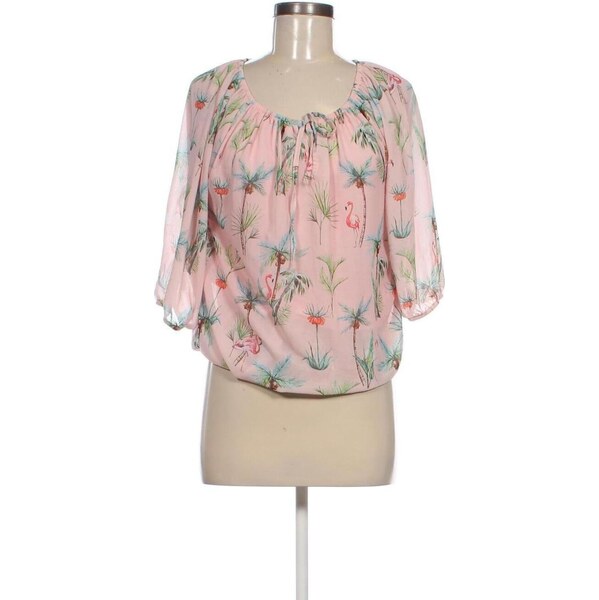 Dámska blúza Unbranded 66576925