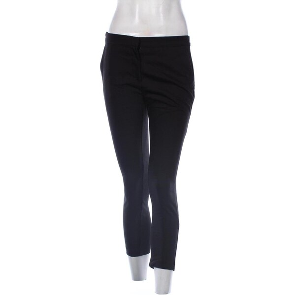 Dámske nohavice Zara 66576885