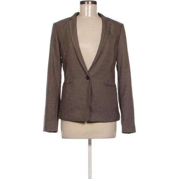 Dámske sako Esprit 66576568