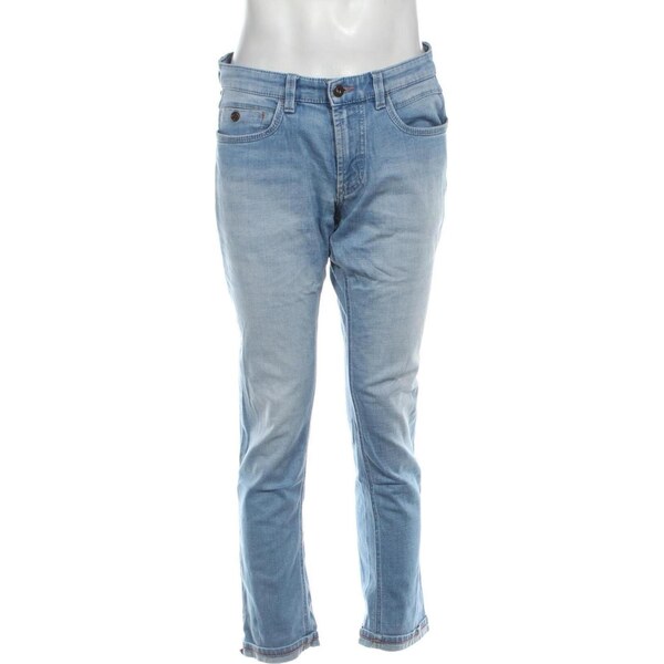 Pánske džínsy Unbranded 66576559