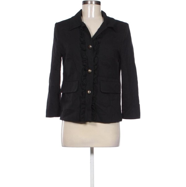 Dámske sako More & More 66576886