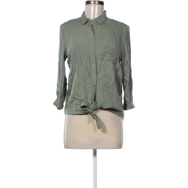 Dámska košeľa Haily`s 66576926