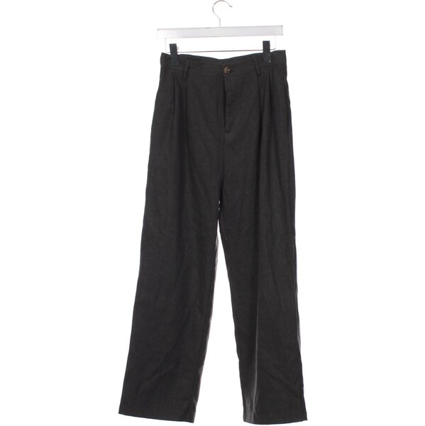 Pánske nohavice DAZY 66576574