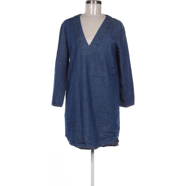 Dámska blúza Jacqueline De Yong 66576927