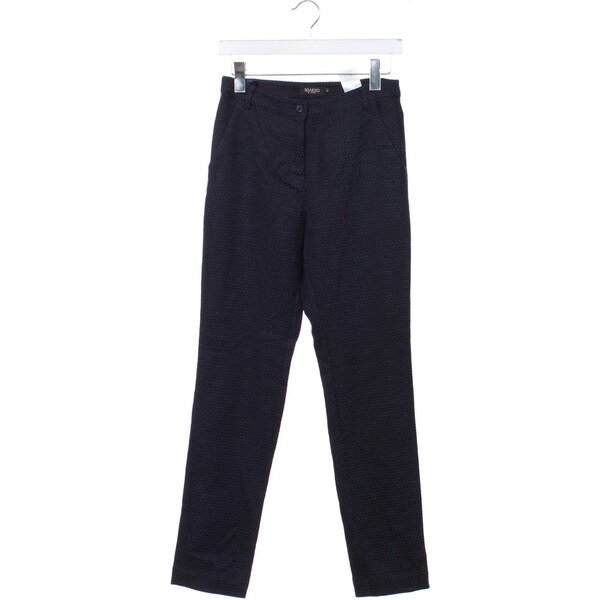 Dámske nohavice Soaked In Luxury 66576570