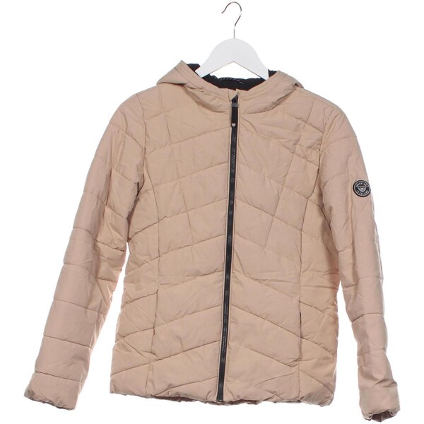 Detská bunda Unbranded 66576888