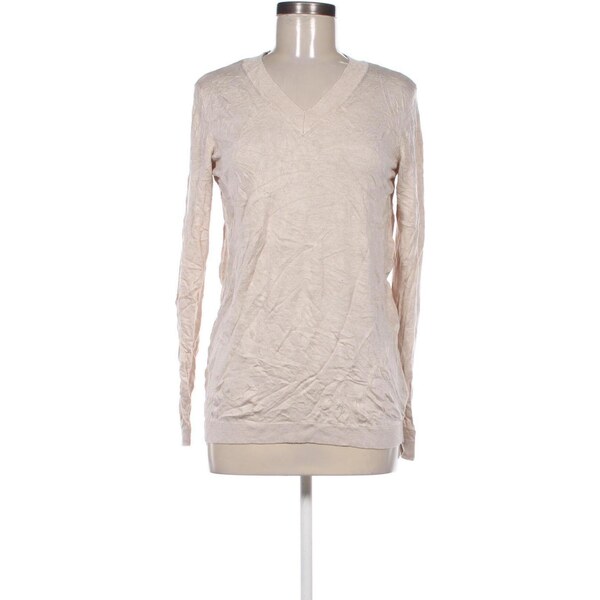 Dámsky pulóver Blue Motion 66576910