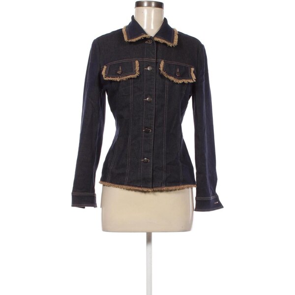 Dámska bunda Anthea Crawford 66576576