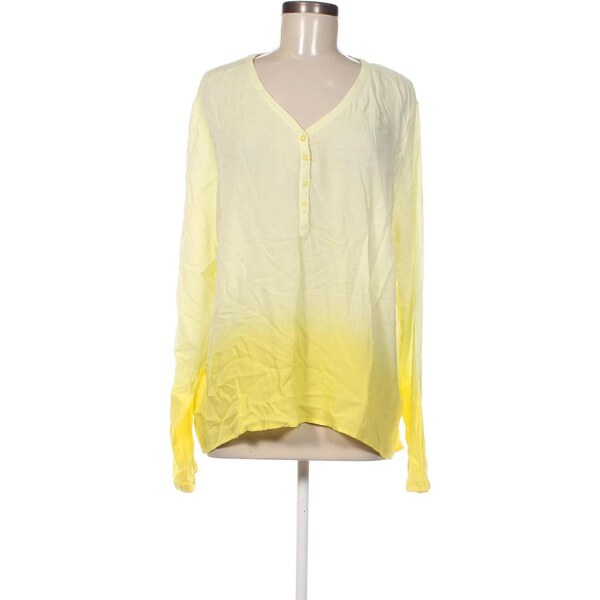 Dámska blúza Blue Motion 66576930