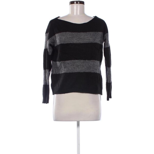 Dámsky pulóver Unbranded 66576593