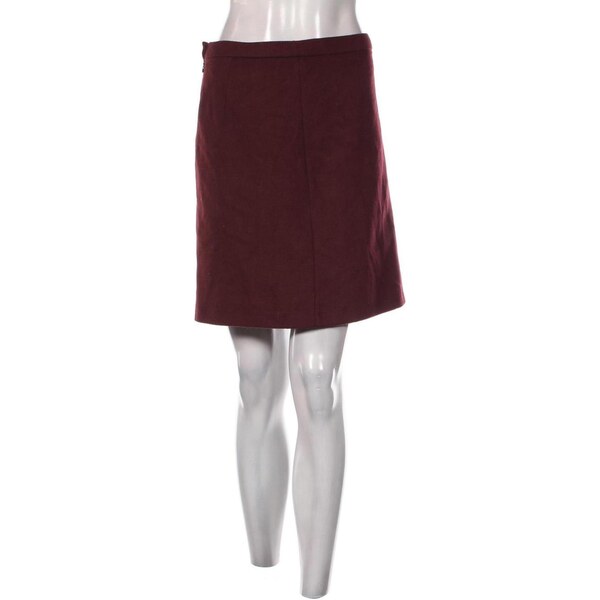 Sukňa Esprit 66576624