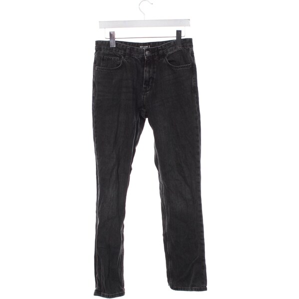 Pánske džínsy Kiabi 66576595