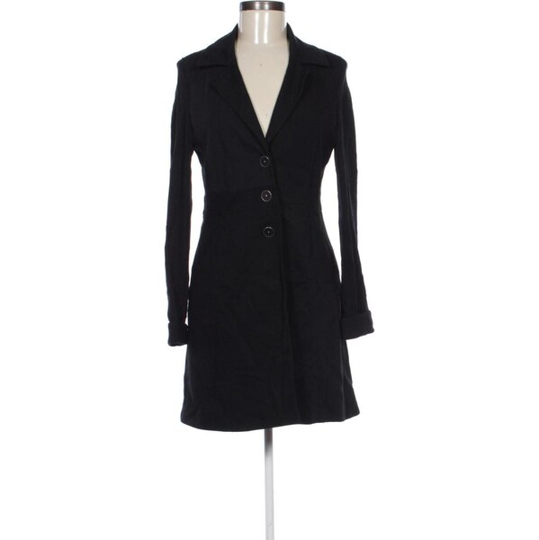 Dámsky kabát Unbranded 66576645