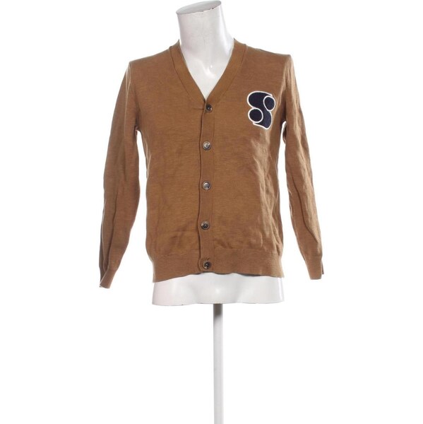 Pánsky kardigán S.Oliver 66576596