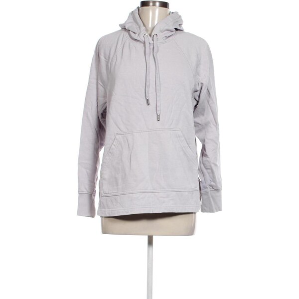 Dámska mikina H&M 66576654