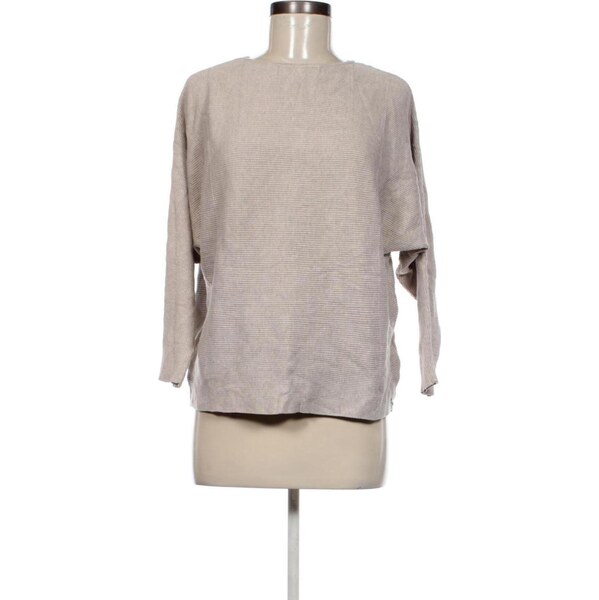 Dámsky pulóver Tom Tailor 66576616