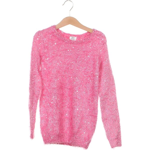 Detský sveter L&d 66576636