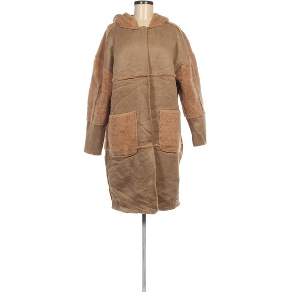 Dámsky kabát Unbranded 66576628