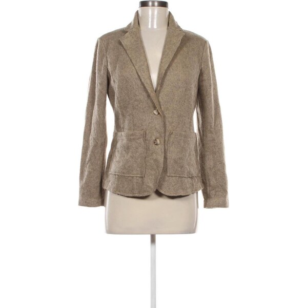 Dámske sako Tom Tailor 66576618