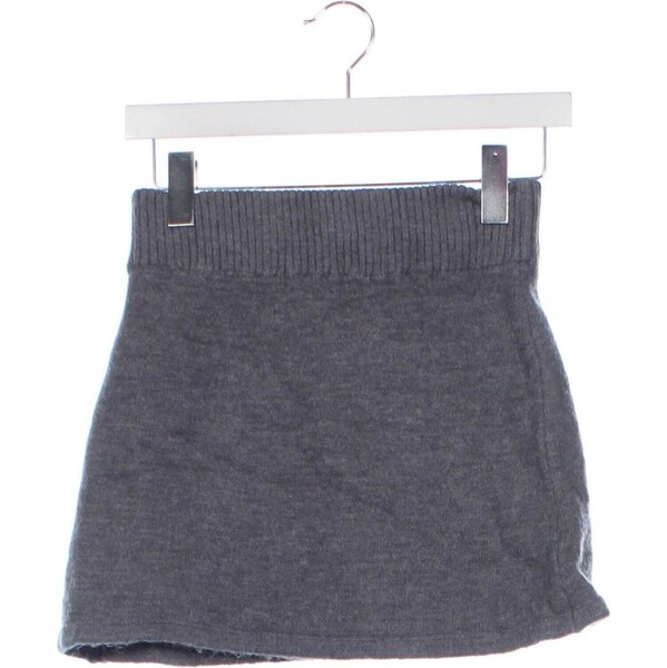 Sukňa Unbranded 66576639