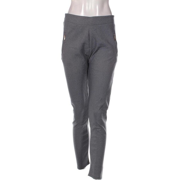 Dámske nohavice Unbranded 66576658