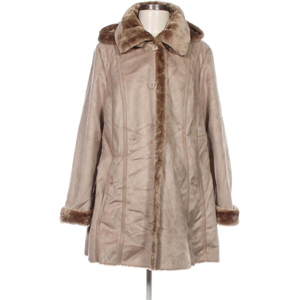 Dámsky kabát Mainpol 66576631