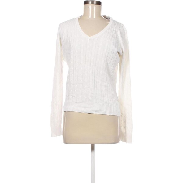 Dámsky pulóver S.Oliver 66576620